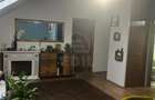 Apartament 3 camere zona Eroilor - 6