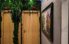 Apartament de excepție cu 3 camere – 107 mp utili Upground Residence - 8