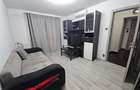 Apartament cu 2 camere semidecomandat în Brâncoveanu - 1