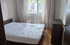 Apartment cu 3 camere, de inchiriat, zona Aradului, Timisoara - 4
