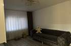 Se inchiriaza apartament in Alexandria - 1