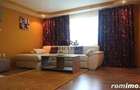Casă cu 2 camere cu Teren 2306 Mp în Vața de Jos - 4