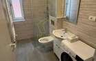 Apartament cu 2 camere semidecomandat în Lipovei - 6