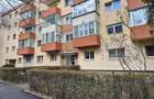 Apartament 3 camere Pet friendly de inchiriat- Scriitorilor - 10