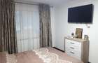 Apartament 2 camere General parter/4 ,Balcon,Renovat,Mobilat - 12