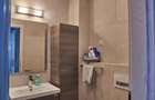 Apartament cu 2 camere semidecomandat în Timișoara - 7