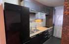 Apartament 3 camere de inchiriat in Andrei Mure?anu - 9