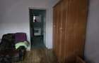 Vand casa Com Pietroasa-Bihor, sosea , central ter 2500 mp, dublu front, utilit.,gaz - 2