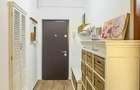 Apartament cu 3 camere decomandat în Drumul Taberei - 11