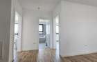 Apartament cu 3 camere decomandat în Lipovei - 6