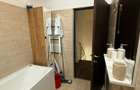 Duplex cu 3 camere cu Teren 200 Mp în Berceni - 13