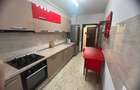 Apartament cu 2 camere decomandat în Decebal - 9