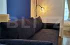 Inchiriere apartament in Luceafarul, 3 camere, terasa de - 1