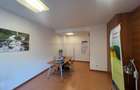 Spațiu comercial, de 267 mp, în Herăstrău - 14