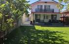 Casa P+M de vanzare constructie ANVIC, complet utilata, teren 590 mp - 8