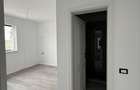 Apartament cu 3 camere decomandat în Chiajna - 11