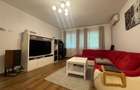 Apartament cu 4 camere decomandat în Aviației - 1