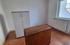 Apartament cu 2 camere în Inel II - 8