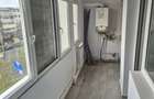 Vand apartament 2 camere - 1