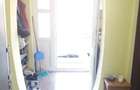 Casa 2 camere plus living - 3