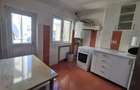 3 camere Piata Dorobanti - 11