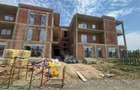 Apartament cu 2 camere semidecomandat în Moșnița Nouă - 2