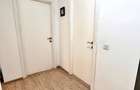 Apartament cu 2 camere semidecomandat în Aviației - 9
