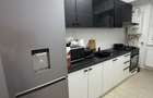 Vand apartament chiajna - 4
