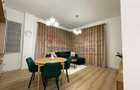 Apartament cu 3 camere în Europa - 5