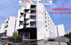 APARTAMENT in BLOC NOU - 2