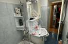 Apartament cu 2 camere semidecomandat în Blașcovici - 7