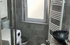 Garsonieră decomandată în Tineretului - 5