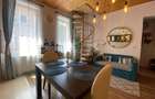 Apartament cu 2 camere decomandat în Central - 1