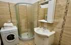 Apartament cu 4 camere semidecomandat în Cluj-Napoca - 10