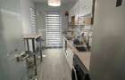 Apartament cu 2 camere decomandat în Lujerului - 2