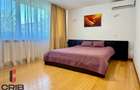 Apartament cu 4 camere semidecomandat în Pipera - 7