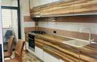 Apartament 3 camere decomandat, mobilat, utilat modern, zona Coresi, - 5