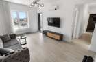 2 Camere 10min Metrou P. Poenaru Lake House2 Politehnica Lujerului - 9