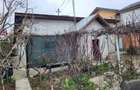 Casa de vanzare Pipera - 1