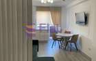 2 Camere In Sanpetru Subcetate - 9