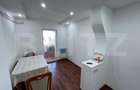 Apartament cu 2 camere decomandat în 9 Mai - 2