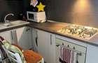 Apartament cu 2 camere decomandat în Ghencea - 3
