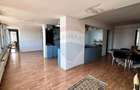 Apartament cu 6 camere circular în Faleză - 6