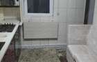 vand apartament 2 camere Burdujeni - 5