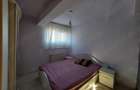Inchiriere apartament 2 camere in Floresti, Cluj, zona Sun City - 5