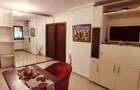 Apartament cu 2 camere semidecomandat în Moșilor - 3