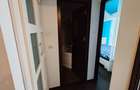 Apartament cu 4 camere decomandat în Astra - 8
