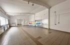 Spatiu birouri/ productie, 200 mp, Ploiesti, zona Valeni - 14