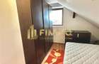 Apartament 3 camere | 68 mp | Obcini | ID :1469 - 5