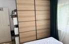 Apartament 2 camere decomandat - 4